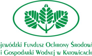 Zielona szkoła - profilaktyka zdrowotna dzieci